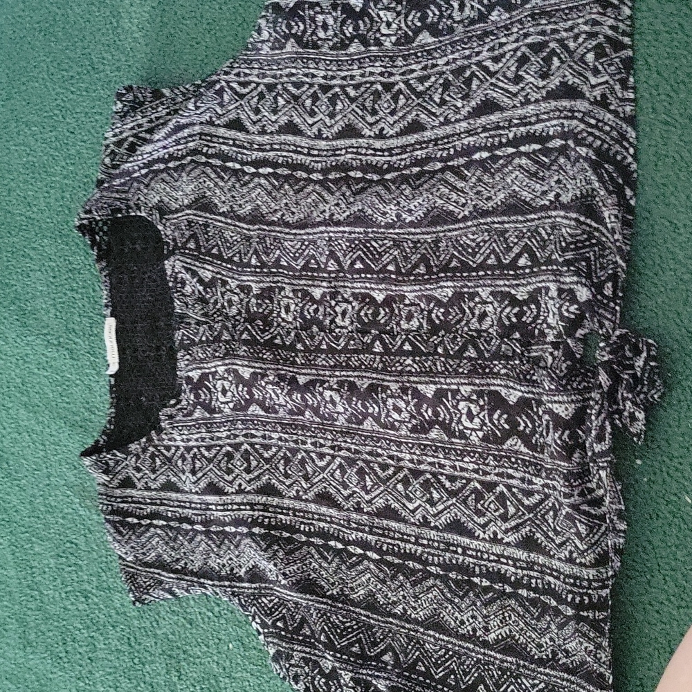 Maurices Plus Size Tanktop